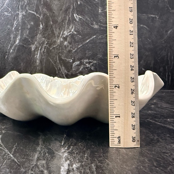 Seashell Bowl - Picture 13 of 13